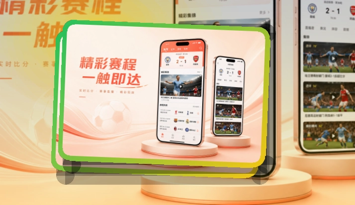澳客APP下载