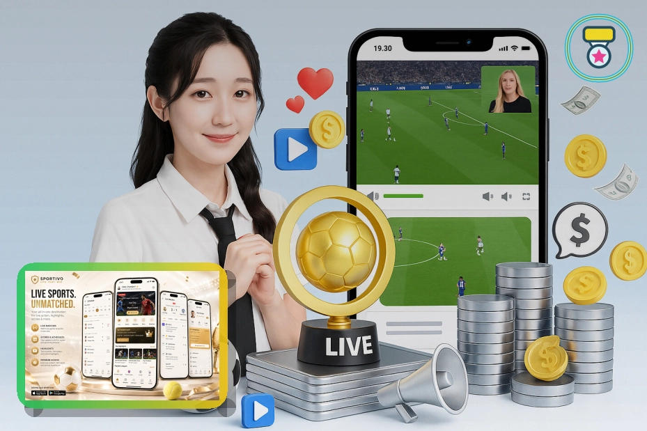 隐私政策查看前先做一次检查